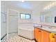 93 Nelson Street, Wooloowin QLD 4030