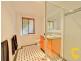 93 Nelson Street, Wooloowin QLD 4030
