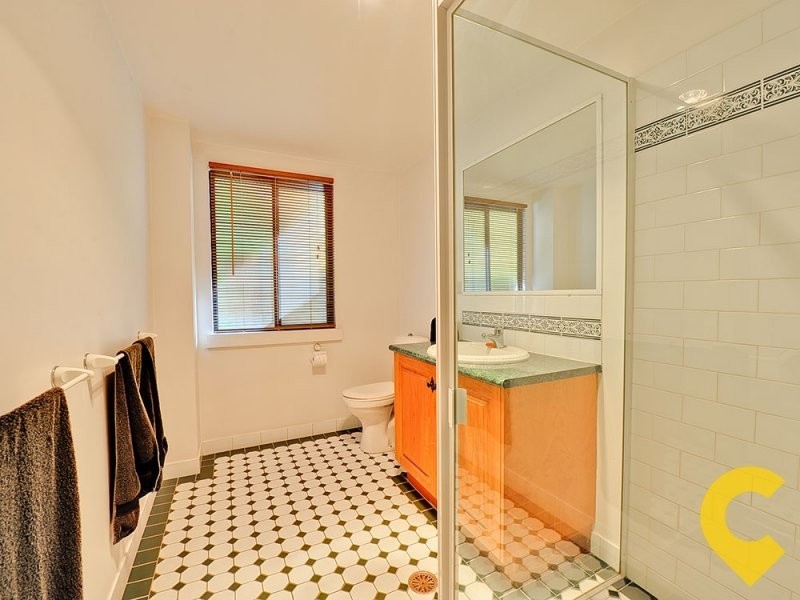 93 Nelson Street, Wooloowin QLD 4030