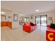 93 Nelson Street, Wooloowin QLD 4030