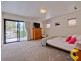 93 Nelson Street, Wooloowin QLD 4030