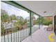 93 Nelson Street, Wooloowin QLD 4030