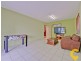 93 Nelson Street, Wooloowin QLD 4030