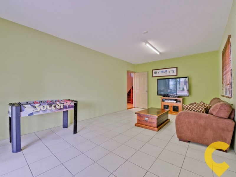 93 Nelson Street, Wooloowin QLD 4030
