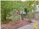 93 Nelson Street, Wooloowin QLD 4030