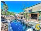 93 Nelson Street, Wooloowin QLD 4030