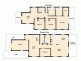 93 Nelson Street, Wooloowin QLD 4030 Floorplan