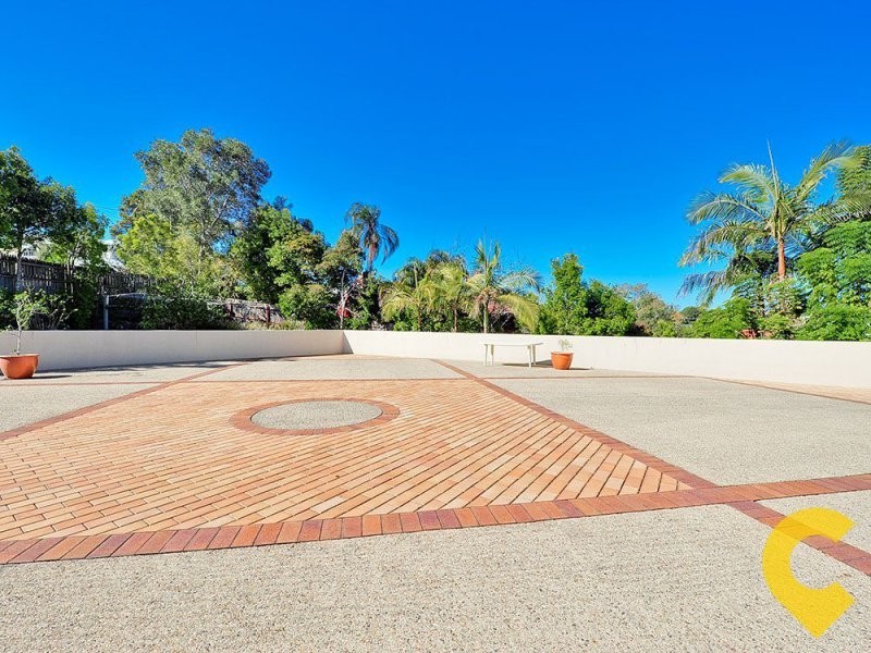 26/21 Campbell Street, Toowong QLD 4066