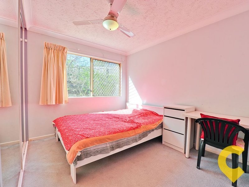 26/21 Campbell Street, Toowong QLD 4066