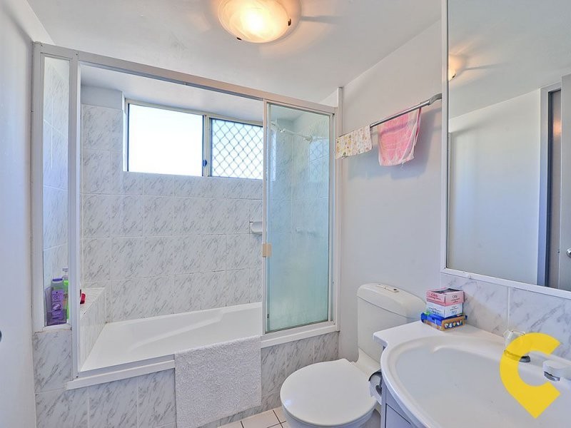 26/21 Campbell Street, Toowong QLD 4066