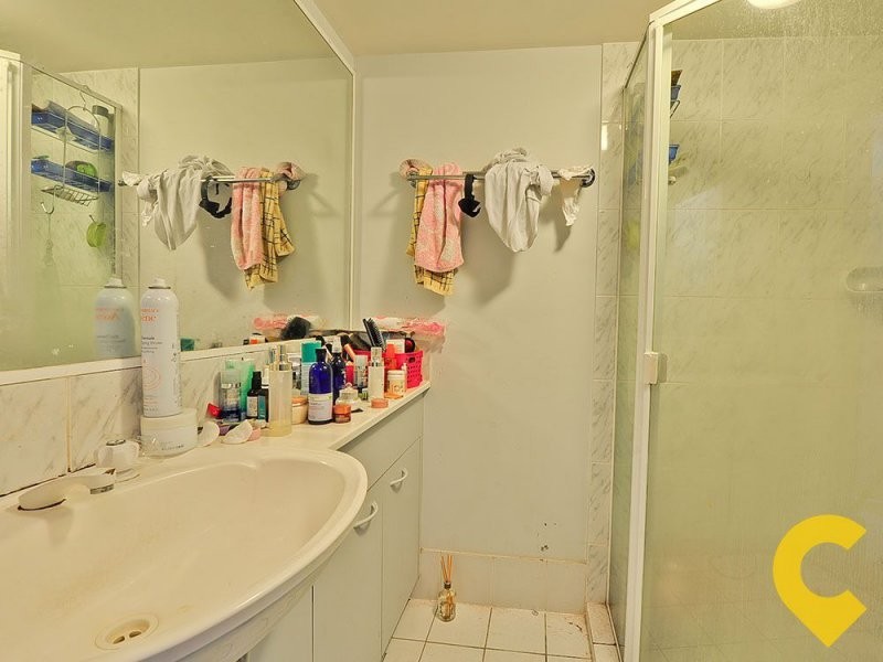 26/21 Campbell Street, Toowong QLD 4066