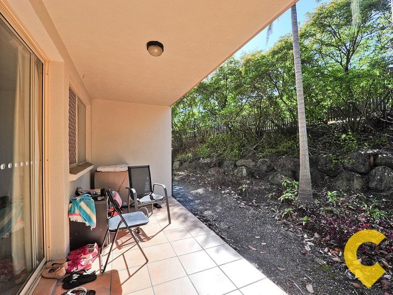 26/21 Campbell Street, Toowong QLD 4066