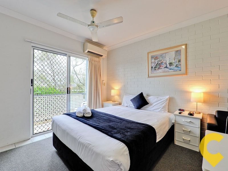 1 & 13 / 15 Weightman Street, Herston QLD 4006