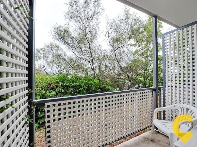 1 & 13 / 15 Weightman Street, Herston QLD 4006