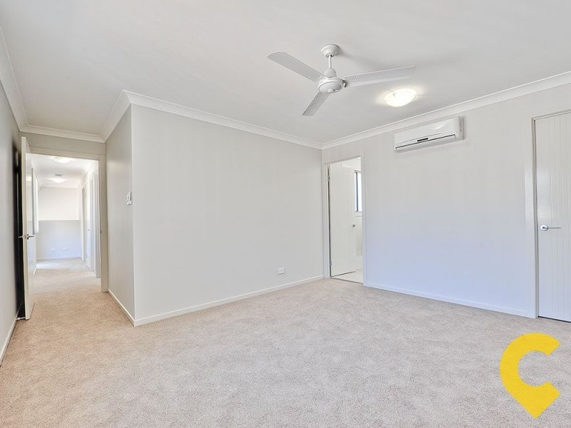 1-12 / 7 Young Street, Petrie QLD 4502