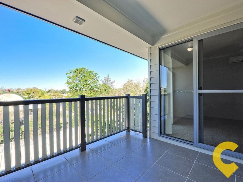 1-12 / 7 Young Street, Petrie QLD 4502