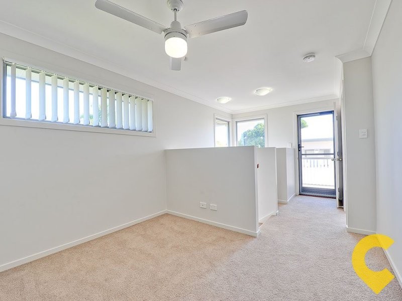 1-12 / 7 Young Street, Petrie QLD 4502