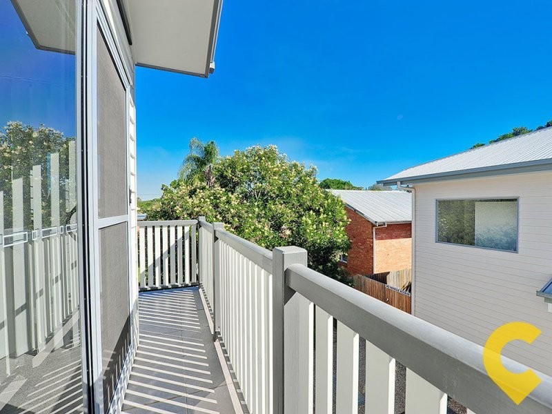 1-12 / 7 Young Street, Petrie QLD 4502