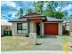 21 Woodhaven Place, Mitchelton QLD 4053