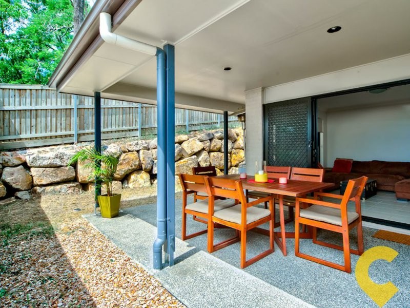 21 Woodhaven Place, Mitchelton QLD 4053