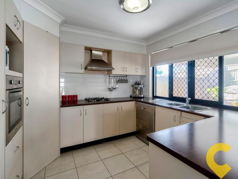 21 Woodhaven Place, Mitchelton QLD 4053