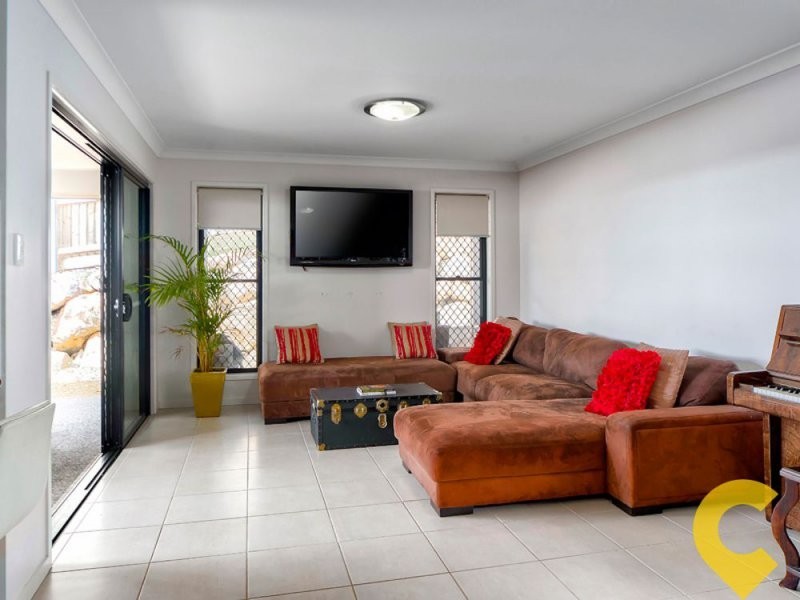 21 Woodhaven Place, Mitchelton QLD 4053