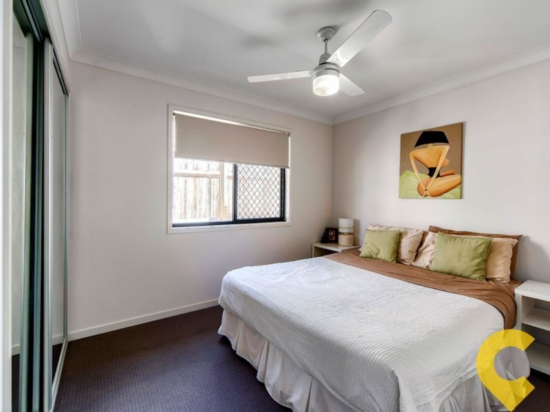 21 Woodhaven Place, Mitchelton QLD 4053