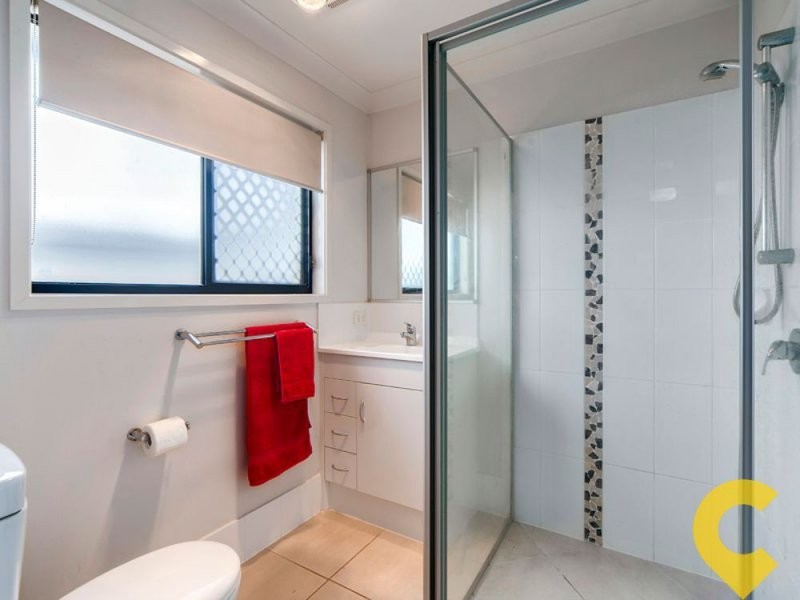 21 Woodhaven Place, Mitchelton QLD 4053