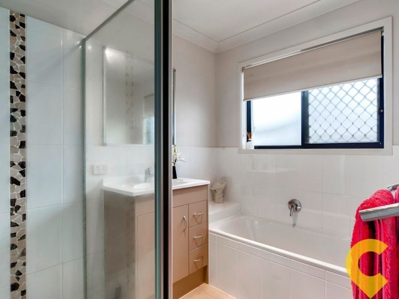 21 Woodhaven Place, Mitchelton QLD 4053