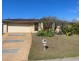 2 Greenland Court, Springfield QLD 4300