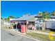 132 Butterfield Street, Herston QLD 4006