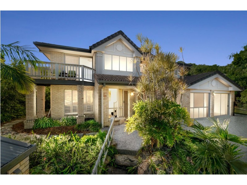 6 Belinda Close, The Gap QLD 4061