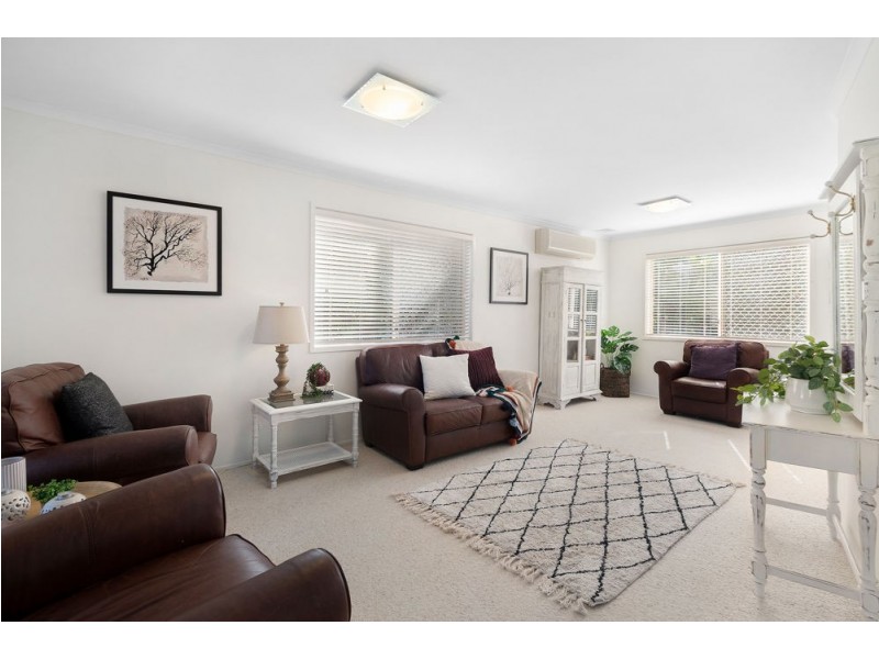 6 Belinda Close, The Gap QLD 4061