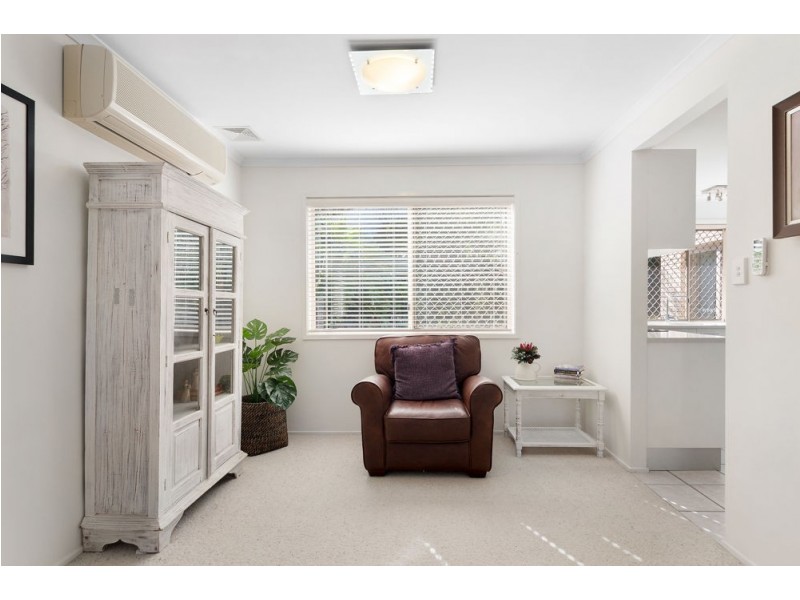 6 Belinda Close, The Gap QLD 4061