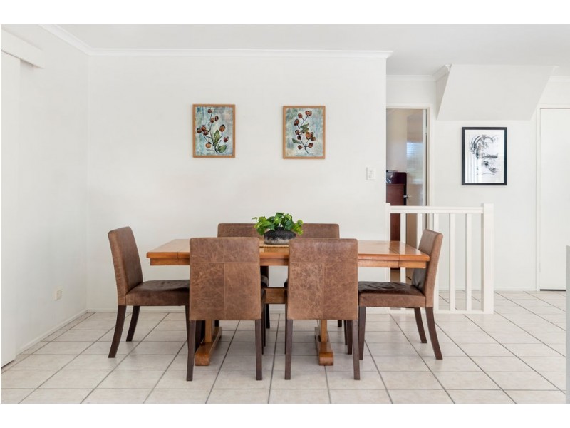 6 Belinda Close, The Gap QLD 4061