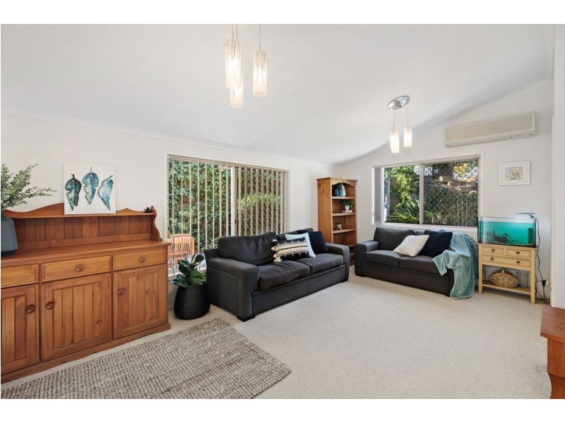 6 Belinda Close, The Gap QLD 4061