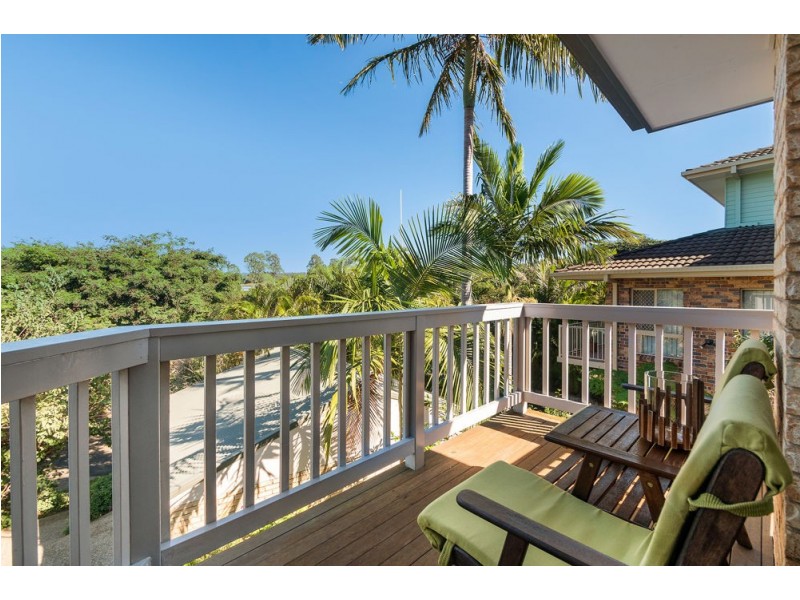 6 Belinda Close, The Gap QLD 4061