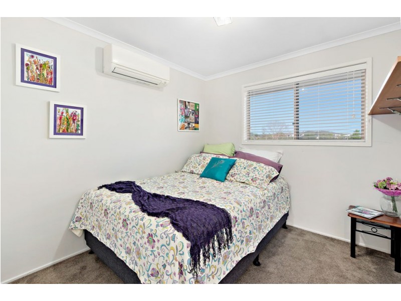 6 Belinda Close, The Gap QLD 4061