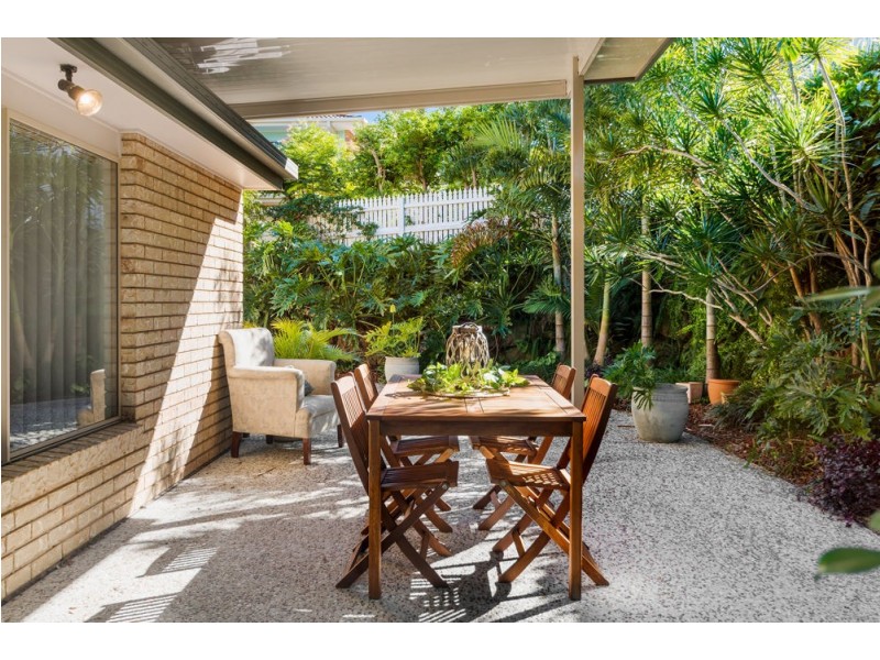 6 Belinda Close, The Gap QLD 4061