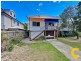 6 Ada Street, Wilston QLD 4051