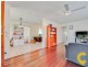 6 Ada Street, Wilston QLD 4051