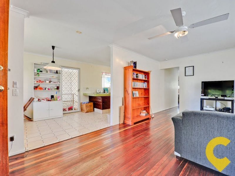 6 Ada Street, Wilston QLD 4051