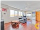 6 Ada Street, Wilston QLD 4051