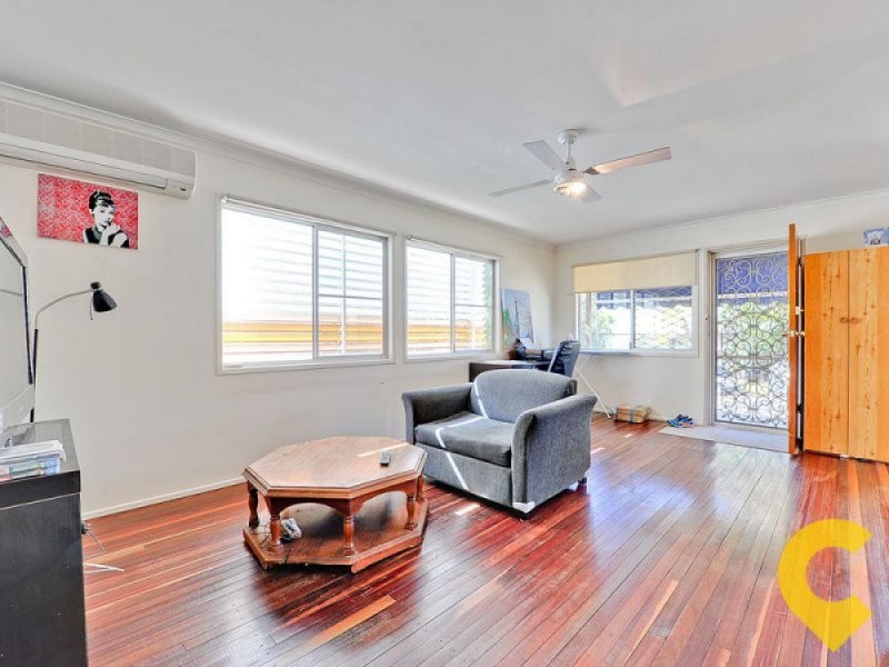 6 Ada Street, Wilston QLD 4051
