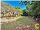 6 Ada Street, Wilston QLD 4051