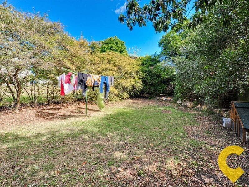 6 Ada Street, Wilston QLD 4051