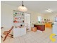 6 Ada Street, Wilston QLD 4051