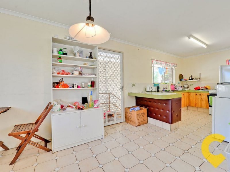 6 Ada Street, Wilston QLD 4051