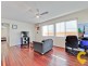 6 Ada Street, Wilston QLD 4051