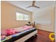 6 Ada Street, Wilston QLD 4051